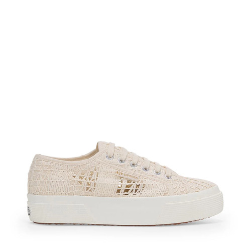 Superga sneakers donna - -,