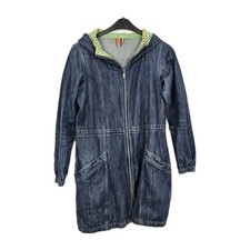 Giacca donna EK10847 di