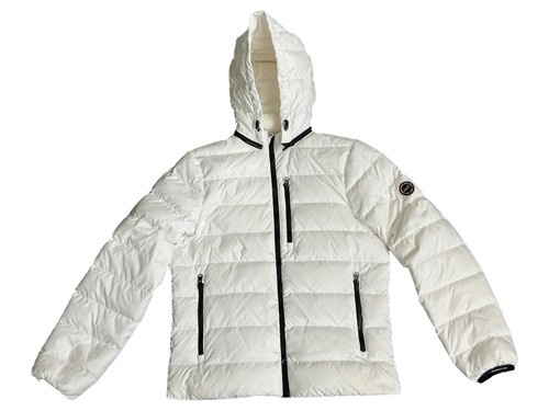 Abercrombie fitch giacca - &,
