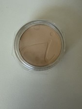 Jane Iredale PurePressed Base