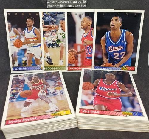 Aux choix cartes upper - cartes,