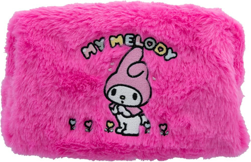 Hello kitty astuccio da - kitty, –