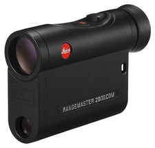 Leica telemetro Compact