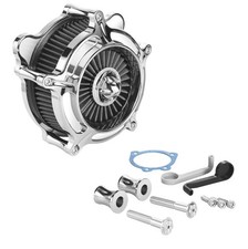 HEYOMOTOR Pulitore Filtro Aria