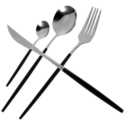 Stoviglie ristoranti - stoviglie,