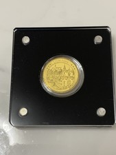 €Affare€ MONETA LINGOTTO