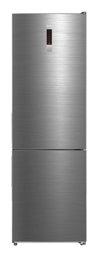 Midea mdrb424fgd46oe - midea,