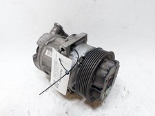 55703721 COMPRESSORE ARIA