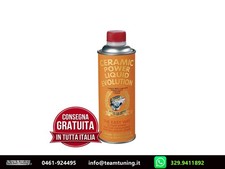 CPLE200 Ceramic Power Liquid