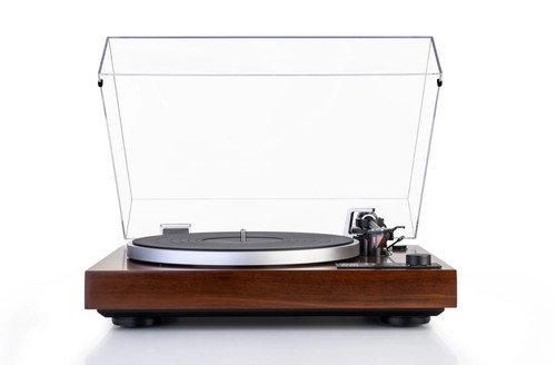 Giradischi dual 529 - dual, cs