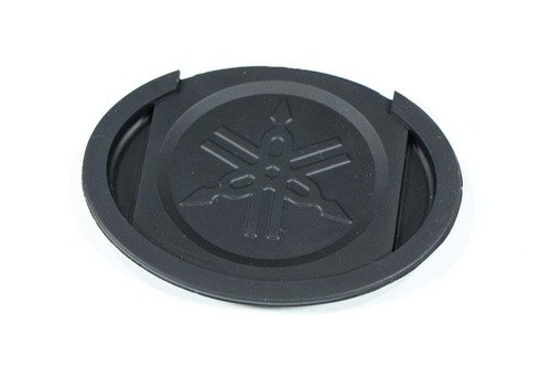 Yamaha vae13900 sound hole - yamaha,