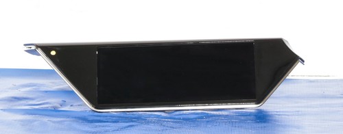 Display multifunzione - display,