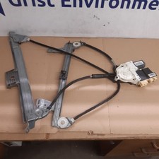 PEUGEOT 307CC MK1 2006