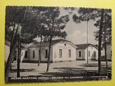 Milano Marittima (Ravenna)