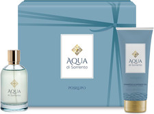 AQUA DI SORRENTO | Posillipo