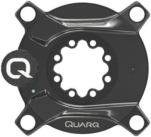 Quarq dzero xx1 eagle axs - eagle,
