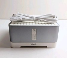 Sonos Connect Amp 2a