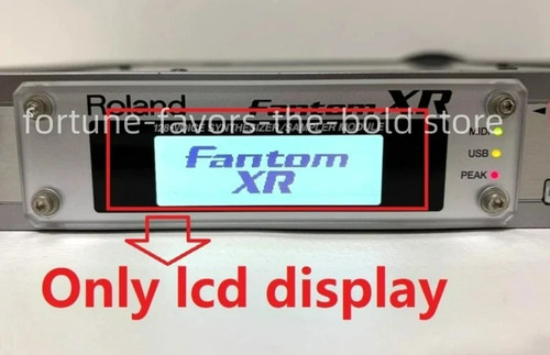 Display oled ricambio - display,