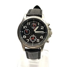 Orologio da uomo SEIKO