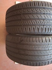 2 PNEUMATICI 225/40 R18  225 40 18