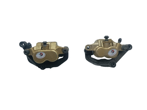 Pinze freno yamaha tmax 500 - 500, 04