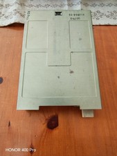 Commodore amiga 500 - commodore,