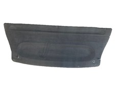 Cappelliera Fiat 500l 2018