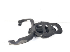 Maniglione Portapacchi APRILIA SCARABEO 125 150 200 Rotax  1999 - 2004