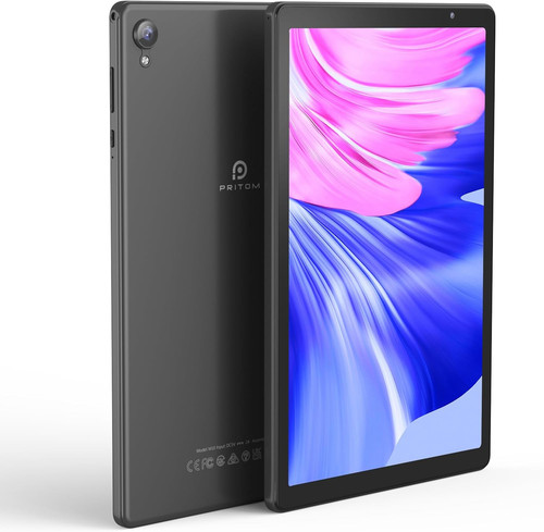 Pollici android tablet - pollici, 12