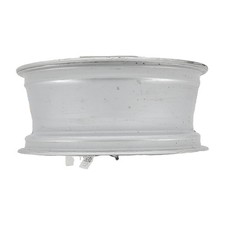 Cerchio In Lega - Volkswagen POLO VI PH.1 - 2G0601025AT8Z8 - E1-1367P