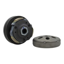 CONVERTITORE UNITÀ COMPLETO