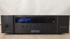 Harman Kardon Citation 7.0 AV