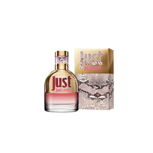 Roberto cavalli just - roberto,