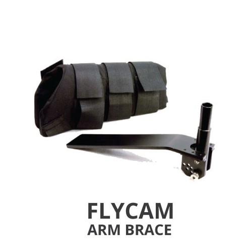 Flycam braccio brace - flycam, /
