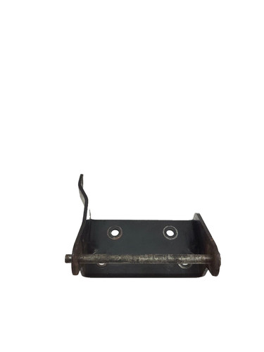 Staffa supporto sella aprilia - staffa,