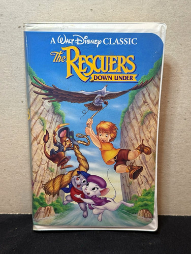 Walt disney pictures the - disney,