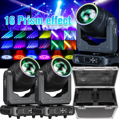 230w beam led - 230w,