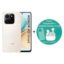 Honor 400 smart - honor,