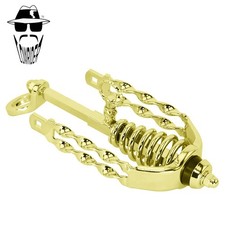 ORIGINALE LOWRIDER 1 Foro