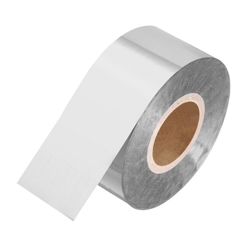 Per x400ft rotolo - 1,2"x400ft,