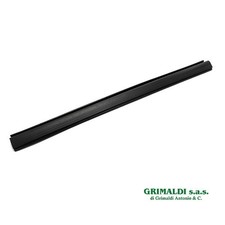 GUARNIZIONE INFERIORE VASCA