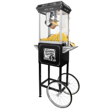 Funtime ft454cb carrello - ft454cb,
