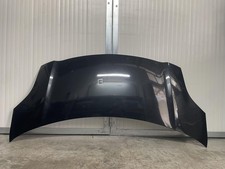 COFANO ANTERIORE PER TOYOTA Yaris Serie (05>08)