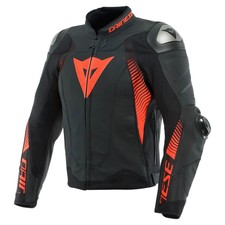 Giacca da moto Dainese 2026 in