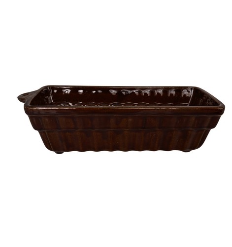 Stampo ceramica vintage