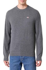 NAPAPIJRI - Pullover uomo