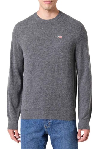 Napapijri pullover uomo - -,