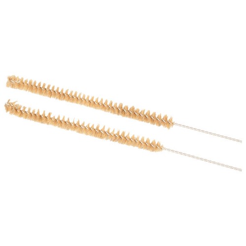 Eisco spazzola per buretta - spazzola, 12