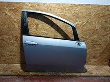 SPORTELLO PORTA PORTIERA