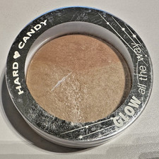 Hard Candy CONTOURING FACE